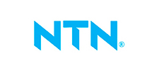 Ntn