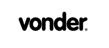 vonder